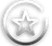 Solara